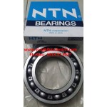 VÒNG BI-BẠC ĐẠN 6215C3-NTN NSK FAG NACHI KOYO GIÁ RẺ TRUNG QUỐC